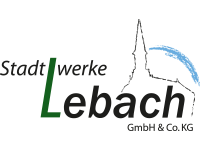 Stadtwerke Lebach GmbH &amp; Co. KG