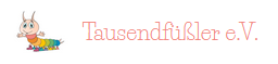 Kinder-Elterngruppe Tausendfüßler e.V.