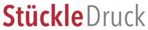 Franz X. Stückle Druck und Verlag e.K.