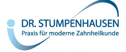 Zahnarztpraxis Dr. Martin Stumpenhausen