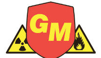 Grawunder Montagen GmbH
