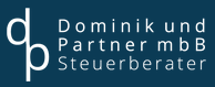 Dominik und Partner mbB Steuerberater