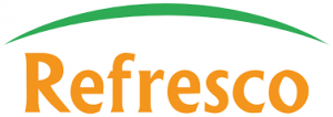 Refresco Deutschland GmbH