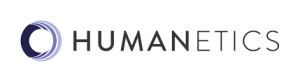 Humanetics Europe GmbH
