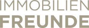 IMMOBILIEN FREUNDE GMBH