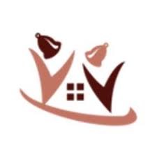 Pflege im Kiez Wachner GmbH