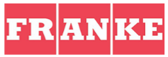 Franke Coffee Systems GmbH