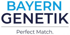 BAYERN-GENETIK GmbH BAYERN-GENETIK GmbH