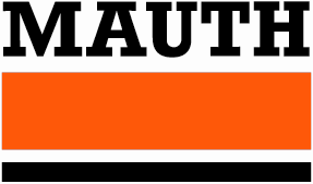 Mauth Wärmebehandlungstechnik GmbH
