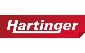 Karl Hartinger Kranbetrieb GmbH & Co. KG Karl Hartinger Kranbetrieb GmbH & Co. KG