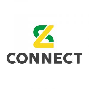 S&L Connect GmbH S&L Connect GmbH