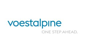 voestalpine Specialty Metals Europe GmbH voestalpine Specialty Metals Europe GmbH