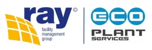 ECOPLANT Services GmbH ECOPLANT Services GmbH