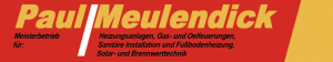 Paul Meulendick GmbH Paul Meulendick GmbH