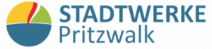 Stadtwerke Pritzwalk GmbH