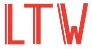 LTW Lotte GmbH LTW Lotte GmbH