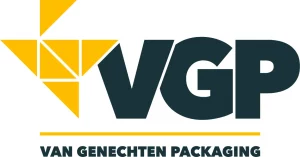 VG Schoepe Berlin GmbH