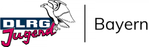 DLRG-Jugend Bayern DLRG-Jugend Bayern