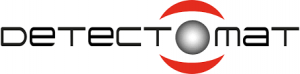 Detectomat GmbH, Detectomat GmbH,