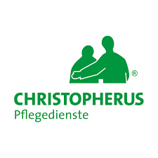 Christopherus Pflegedienste Ges. mbH