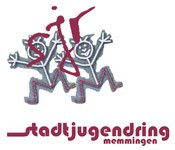 Stadtjugendring Memmingen Stadtjugendring Memmingen