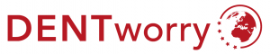 Dent Worry GmbH