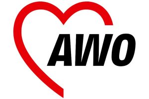 AWO Bezirksverband Ndb./Opf. e.V.