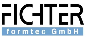 FICHTER formtec GmbH FICHTER formtec GmbH