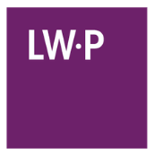 Lüders Rechtsanwälte PartGmbB