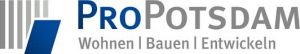 ProPotsdam GmbH ProPotsdam GmbH