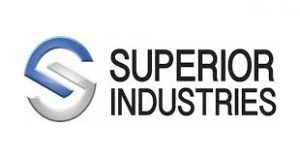 Superior Industries Automotive Germany GmbH