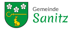 Gemeinde Sanitz