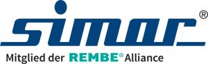Simar GmbH Simar GmbH