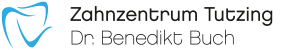 Zahnzentrum Tutzing Dr. Benedikt Buch