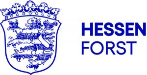 HessenForst Technik HessenForst Technik