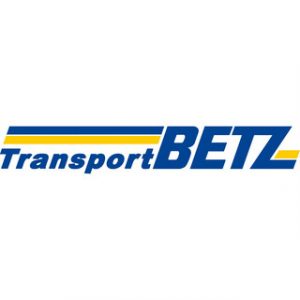 Transport Betz Logistik GmbH Transport Betz Logistik GmbH