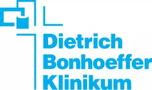 Poliklinik am Dietrich Bonhoeffer Klinikum gemeinnützige GmbH