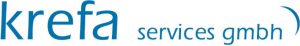 krefa services gmbh