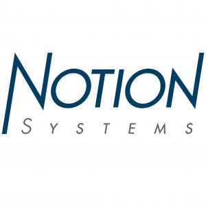 Notion Systems GmbH Notion Systems GmbH
